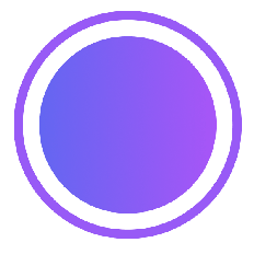 Jonroundy Jon Roundy Github - Colorful Photo Collection - Ultra HD Quality