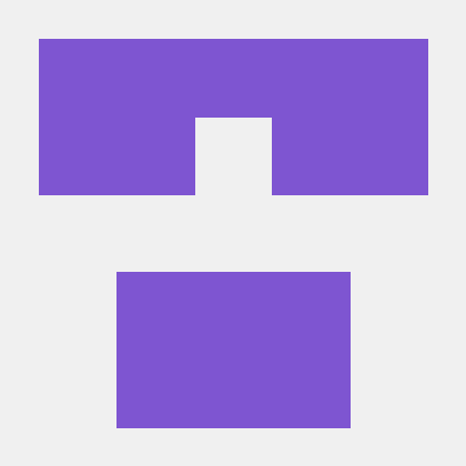 Neosoft Github - Retina Landscape Illustrations for Desktop