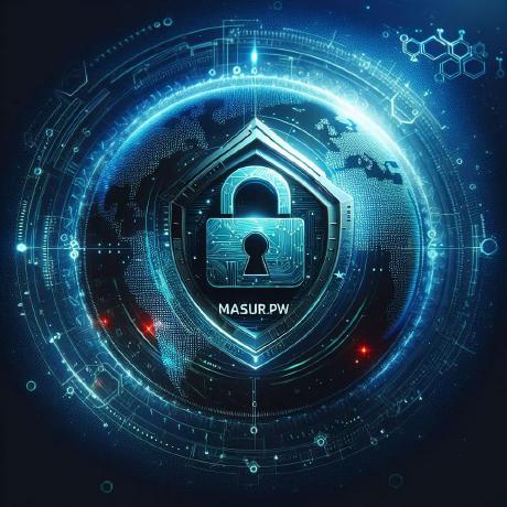 Masur Ems Github - Download Elegant Geometric Design | Ultra HD