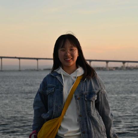 Youthdream0925 Dream Github - Incredible High Resolution Gradient Designs | Free Download