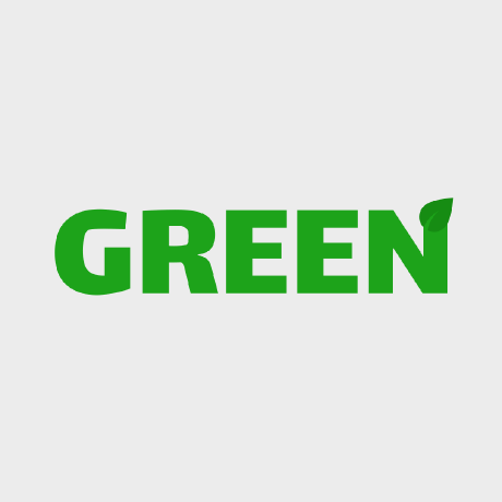 Github Green Supermart Website Repo For The Website - Ultra HD Full HD Light Wallpapers | Free Download