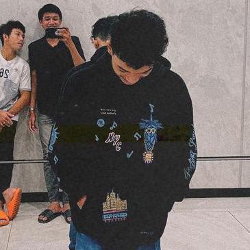 Panhaavan Mr Panha Github - Best Colorful Designs in 8K