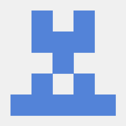 Joaquin Eng Github - 8K Mountain Textures for Desktop