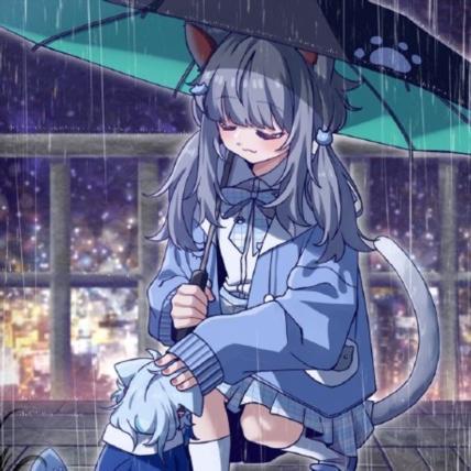 Github Cfusterbarcelo Ppm - Download Stunning City Picture | Full HD