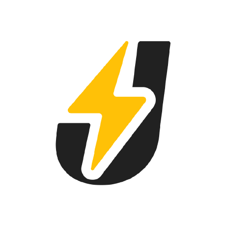 Jumpstarter Github - Full HD Space Designs for Desktop