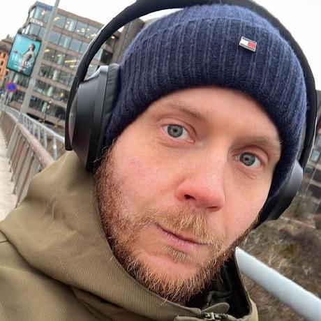 Clg Du Charlie Lindgren Github