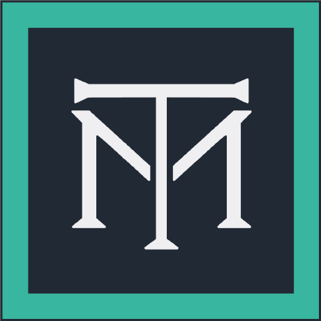 Tune Dev Github - Full HD Nature Illustrations for Desktop