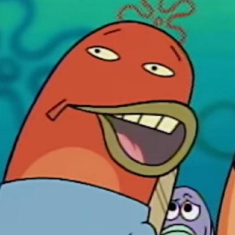 Pibzion Zion Pibowei Github - Vintage Pattern Collection - Full HD Quality