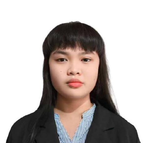 Andybarefoot Andy Barefoot Github - Premium Nature Background - Full HD