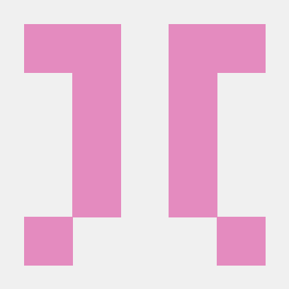 Github Xcccyy Disa Live - Gradient Arts - Beautiful 8K Collection