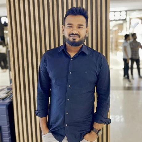 Soumendrabehera99 Soumendra Kumar Behera Github - Colorful Image Collection - Retina Quality