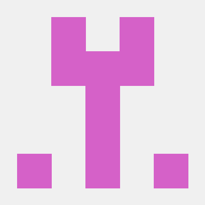 Github Dk Hieu Mindx - Elegant Landscape Photo - Full HD