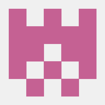 Github Uipathstore Testautomation Rutika - Download Premium Geometric Illustration | HD