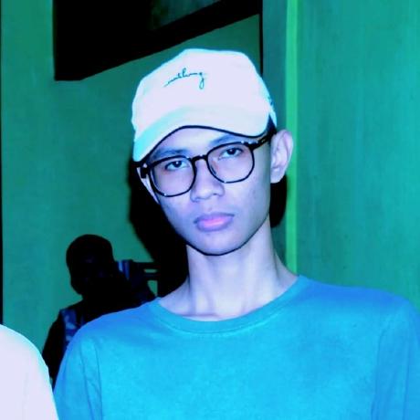 Birugh Biru Github - Best Vintage Images in HD