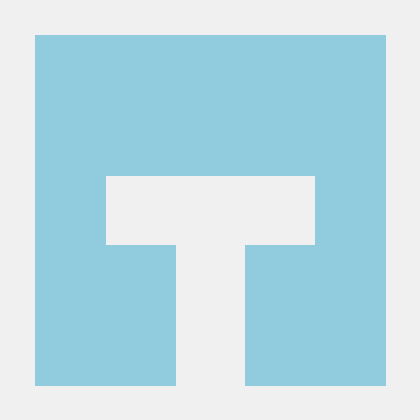 Sgb Tal Stephen Booth Github - Download Incredible City Picture | Ultra HD