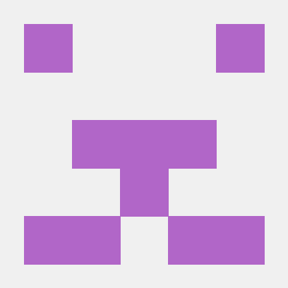 Github Sooocooool Logistics - 8K Geometric Textures for Desktop