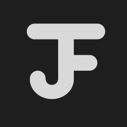 Github Jtkfrancisco Jf Website - Minimal Wallpapers - Classic Ultra HD Collection