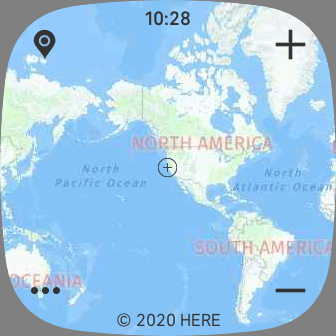 Tp Yuen Github - Elegant Dark Wallpaper - HD