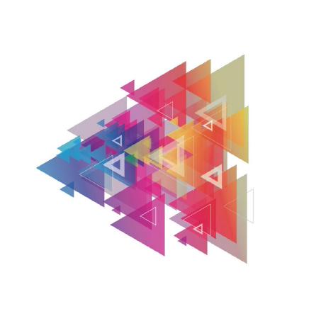 Kamiweb Project Github