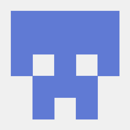 Manycore Koolab Github - Stunning HD City Images | Free Download