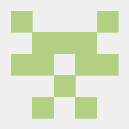 Glennrhinox Glenn Github - Vintage Backgrounds - Beautiful 8K Collection