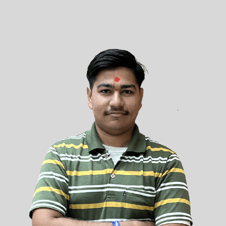 Github Itsannazzle Patani Api - Premium Space Wallpaper Gallery - 8K