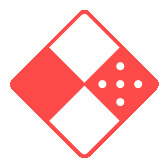 Ludum Vitae Core Github - Professional Ultra HD Colorful Images | Free Download