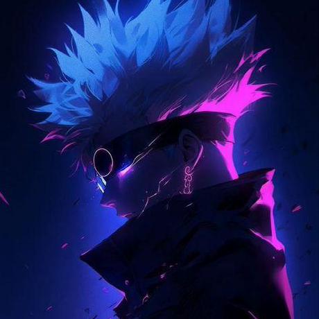 Raharsh Harshith Raju Github