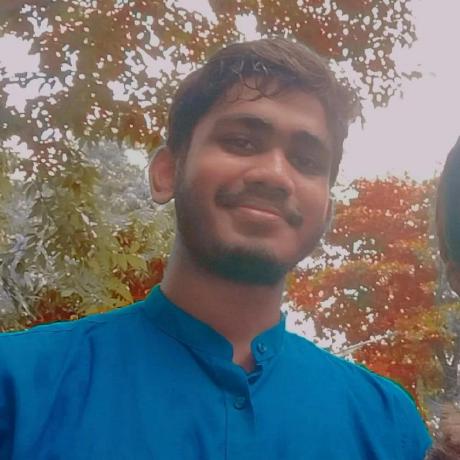 Sonusathyadas Sonu Sathyadas Github - City Images - Ultra HD Ultra HD Collection