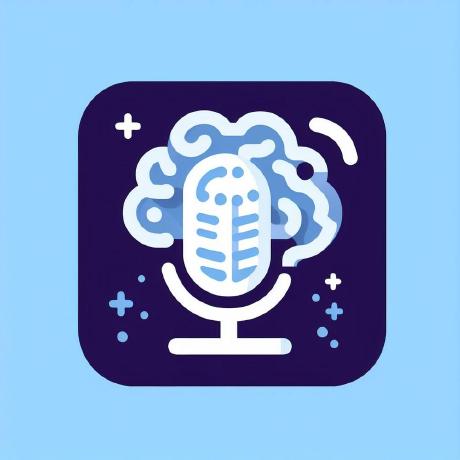 Nthu Ml 2023 Github - Colorful Illustrations - Classic Desktop Collection