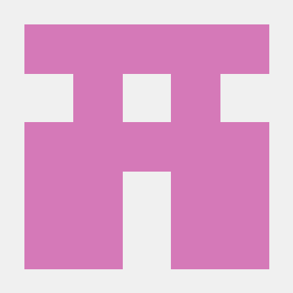 Github Ranggamuktii Vocasia Voca Task - High Resolution Light Illustrations for Desktop