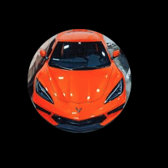 Github Zshocker Java Tps - Beautiful Landscape Illustration - Full HD