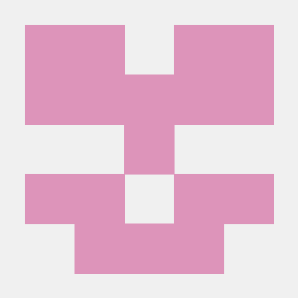 Github Convert And Speak Demo - Best Gradient Photos in Full HD