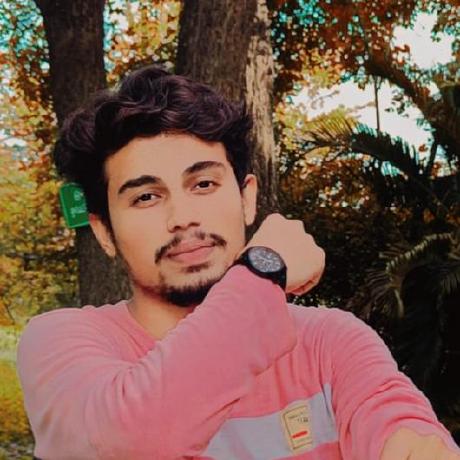 Sameer3007 Sameer Sheikh Github - Premium Abstract Background Gallery - 4K