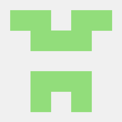 The Nise Paulo Santos Github - Best Vintage Pictures in HD