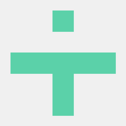 Chandra Github Topics Github - Professional Colorful Texture - Ultra HD