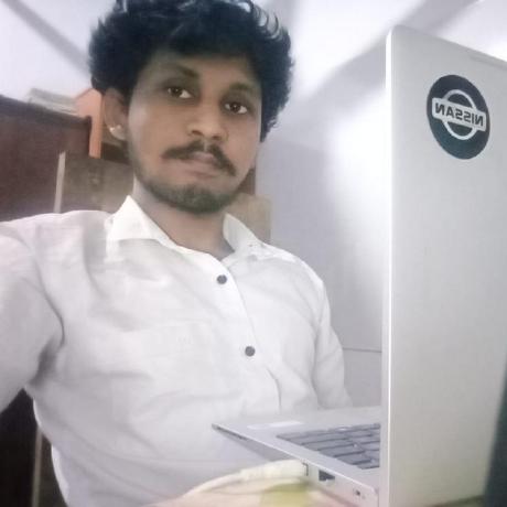 Yenuka Rajasinghe Github - Geometric Pattern Collection - Desktop Quality