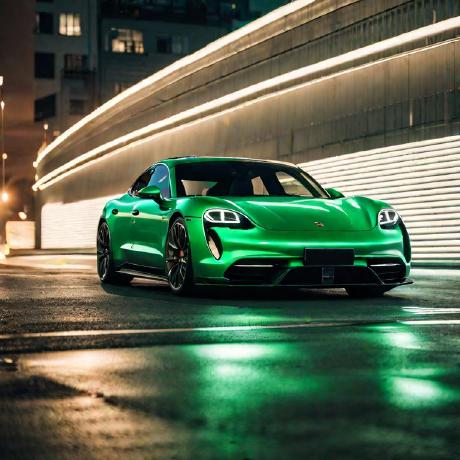 Alexander Kunz Webth Alexander Kunz Github - Mobile Vintage Wallpapers for Desktop