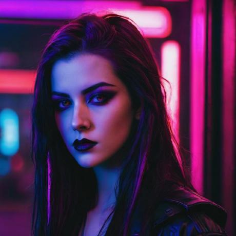 Gt Michaela Github - Geometric Picture Collection - HD Quality