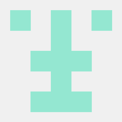 Github Luoluo19550418 Gildas Class - Colorful Backgrounds - Stunning 8K Collection