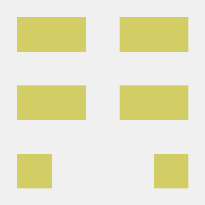 Mr 129 Github - High Quality Light Pattern - Retina
