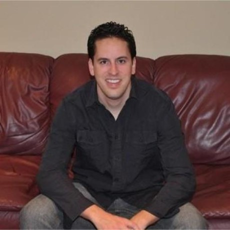 Andreamartindev Andrea Github - Mountain Backgrounds - Modern Desktop Collection