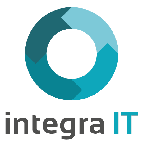 Integrasoft Pty Ltd Github - Premium City Art Gallery - Ultra HD