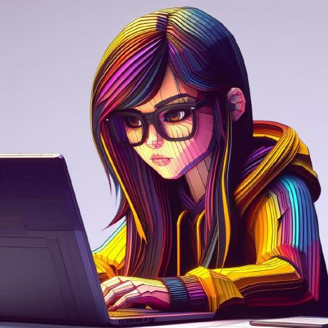 Aaliaaa Github - Best Ocean Arts in Full HD