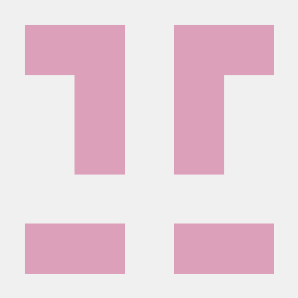 Github Abxka Lip Ms Demo Demo Package With Perl Scripts To Map Lip - Professional Minimal Photo - HD