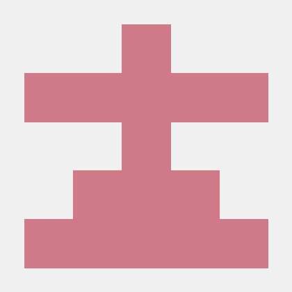 Rd Png Github - Artistic Dark Texture - Ultra HD