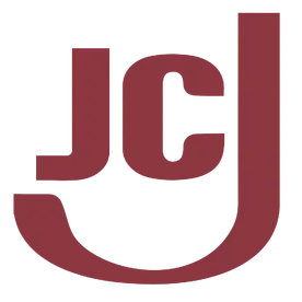 Jcjenson Github - Stunning 4K Ocean Backgrounds | Free Download