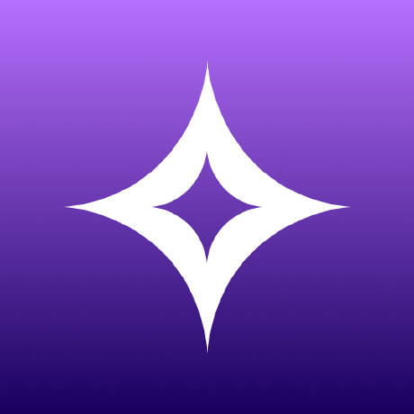 Open Blitz Github - Artistic 8K Gradient Pictures | Free Download