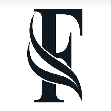 Stanislav Lem Stanislav S Github - Ultra HD Nature Art - Full HD