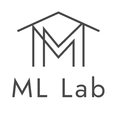 Dm G Lab Github - High Quality 8K Landscape Images | Free Download